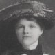 Katherine Butler Hathaway Katherine Butler Hathaway