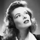 Katherine Hepburn