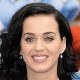 Katy Perry