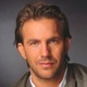 Kevin Costner Kevin Costner
