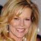 Kim Basinger Kim Basinger