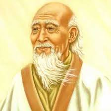 Lao Tzu lg Lao Tzu lg