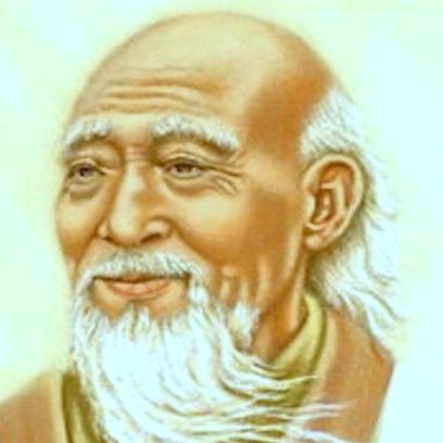 Laozi