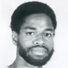 Len Elmore Len Elmore