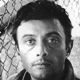 Lenny Bruce Lenny Bruce