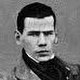 Leo Tolstoy Leo Tolstoy