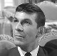 Leonard Nimoy