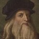 Leonardo da Vinci Leonardo da Vinci