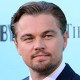 Leonardo Dicaprio Leonardo Dicaprio