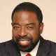 Les Brown Les Brown