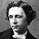 Lewis Carroll Lewis Carroll