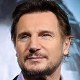 Liam Neeson Liam Neeson