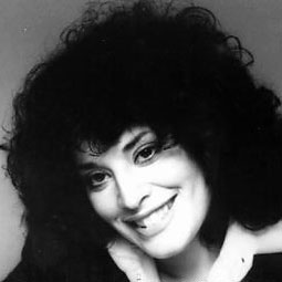 Linda Creed Linda Creed