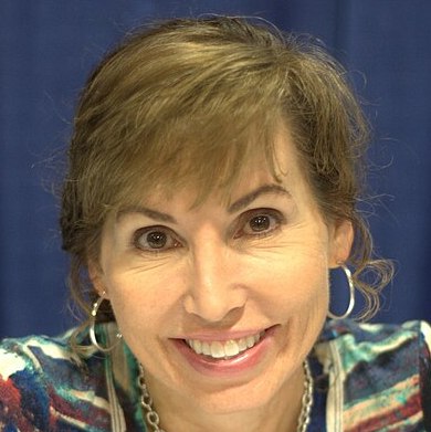 Lisa Wingate Lisa Wingate