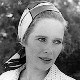 Liv Ullmann Liv Ullmann