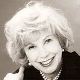 Lois Wyse Lois Wyse