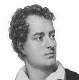 Lord Byron Lord Byron