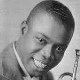 Louis Armstrong Louis Armstrong