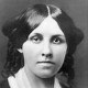 Louisa May Alcott Louisa May Alcott