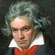 Ludwig van Beethoven Ludwig van Beethoven