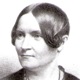 Lydia Maria Child Lydia Maria Child