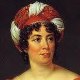 Madame de Stael