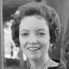 Madeleine L. Engle Madeleine L. Engle