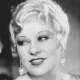 Mae West Mae West