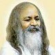 Maharishi Mahesh Yogi Maharishi Mahesh Yogi