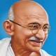 Mahatma Gandhi Mahatma Gandhi