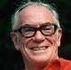 Malcolm Forbes Malcolm Forbes