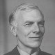Malcolm Muggeridge Malcolm Muggeridge
