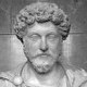 Marcus Aurelius Marcus Aurelius