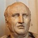Marcus Tullius Cicero Marcus Tullius Cicero