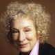 Margaret Atwood Margaret Atwood