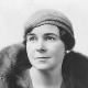 Margaret Culkin Banning Margaret Culkin Banning