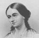 Margaret Fuller Margaret Fuller