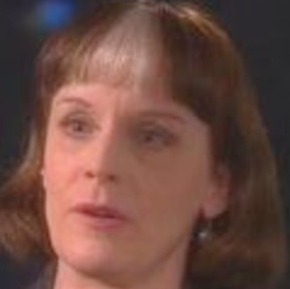 Margaret Wander Bonanno