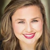 Maria Jose Ovalle Maria Jose Ovalle