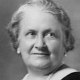 Maria Montessori Maria Montessori