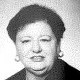 Marianne O. Battani Marianne O. Battani