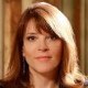 Marianne Williamson Marianne Williamson