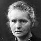 Marie Curie Marie Curie
