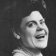 Marie Dressler Marie Dressler