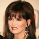 Marie Osmond