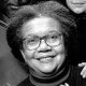 Marian Wright Edelman