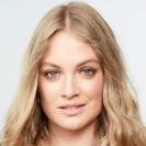 Marisa Bate Marisa Bate