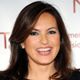 Mariska Hargitay Mariska Hargitay