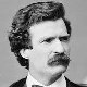 Mark Twain Mark Twain