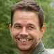 Mark Wahlberg Mark Wahlberg